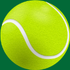 Tennis Betting Predictions